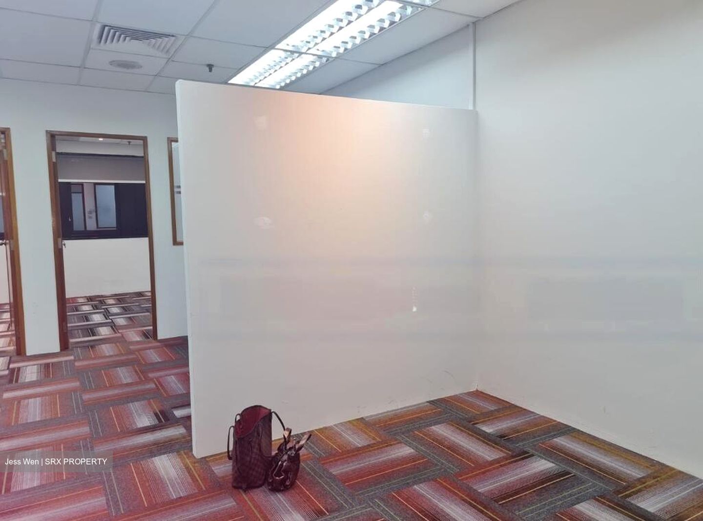 Chinatown Point (D1), Office #458106261